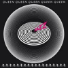 Queen - Jazz LP - omot