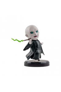 Yume Hero Box Harry Potter Wizards Series Lord Voldemort