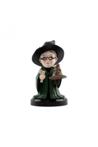 Yume Hero Box Harry Potter Wizards Series Minerva McGonagall