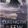 The Strength of the Few (Hierarchy Trilogy #02) - naslovnica