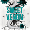 Sweet Venom - naslovnica