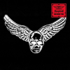 Aerosmith - One More Time LP - omot