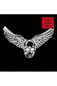 Aerosmith - One More Time LP - omot
