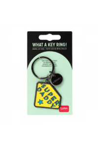 Privjesak super tata