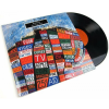 Radiohead - Hail To The Thief LP - omot