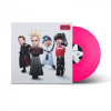 5 Seconds Of Summer - Everyones A Star! LP - omot