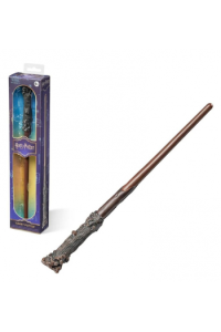 Noble Collection - Harry Potter - Wands - Harry PotterS Wand - slika proizvoda