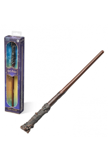 Noble Collection - Harry Potter - Wands - Harry PotterS Wand - slika proizvoda