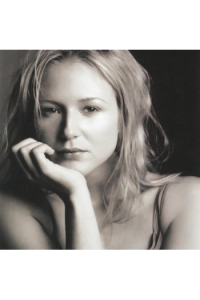 Jewel - Spirit (Deluxe Edition) CD - omot