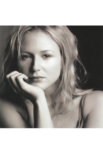 Jewel - Spirit (Deluxe Edition) CD - omot