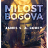 Milost bogova m.u. - naslovnica