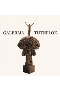 T.B.F. - Galerija Tutnplok