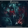 Evergrey - A Heartless Portrait (The Orphean Testament) LP - omot