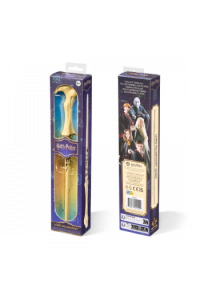 Noble Collection - Harry Potter - Wands - Lord VoldemortS Wand - slika proizvoda