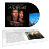 James Horner - Braveheart (30th Anniversary Edition - Soundtrack) LP - omot