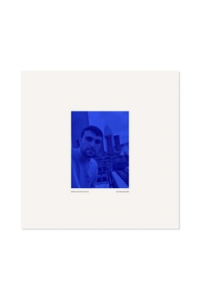 Actual Life 3 Piano Live (RSD Black Friday 2025)