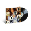 Sheryl Crow - Tuesday Night Music Club LP - omot