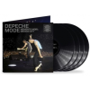 Depeche Mode - Memento Mori Mexico City 2023 LP - omot