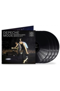 Memento Mori Mexico City 2023