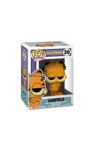 POP Garfield (20) - slika proizvoda