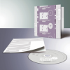 Pixies - Demos CD - omot
