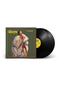 Il Casanova di Federico Fellini - Soundtrack