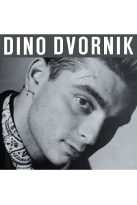 Dino Dvornik