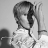 Silje Nergaard - Houses LP - omot