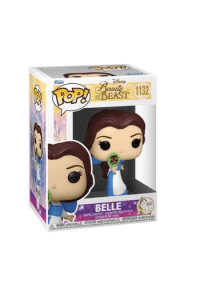 POP Belle (1132)