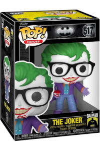 Pop The Joker (517) - slika proizvoda