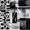 Razni izvođači - Metal Machine Music - Power To Consume Vol.1 (RSD Black Friday 2025 edition) LP - omot