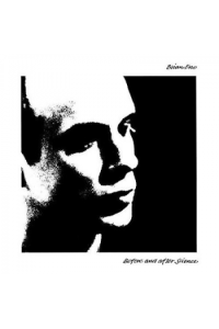 Brian Eno - Before And After Science (Vinyl) LP - omot