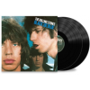 The Rolling Stones - Black And Blue (50th Anniversary Deluxe Edition 2025) LP - omot