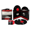 Bruce Springsteen - Nebraska 82: Expanded Edition LP + BD - omot