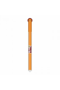 Kemijska olovka iTotal piši briši Tiger 36/1 XL1873R