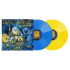 Iron Maiden - Live After Death (40th Anniversary Edition) LP - omot