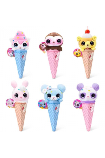 Zuru: Coco Cones - Sweet S1 - slika proizvoda