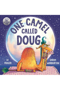 One Camel Called Doug