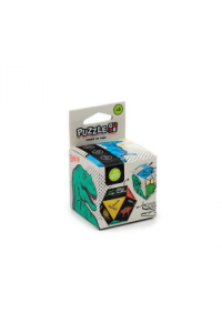 Slagalica kocka Puckator Dinosauria TY955