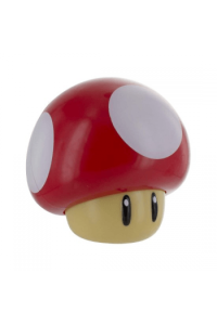 Paladone Mushroom Light - slika proizvoda