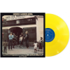 Creedence Clearwater Revival - Willy and the Poor Boys (Canary Yellow LP) LP - omot