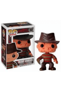 POP Freddy Krueger (02) - slika proizvoda