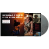 Jeremy Allen White - Springsteen: Deliver Me From Nowhere - Soundtrack (Gray asbury vinyl) LP - omot