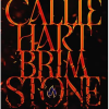 Brimstone - naslovnica