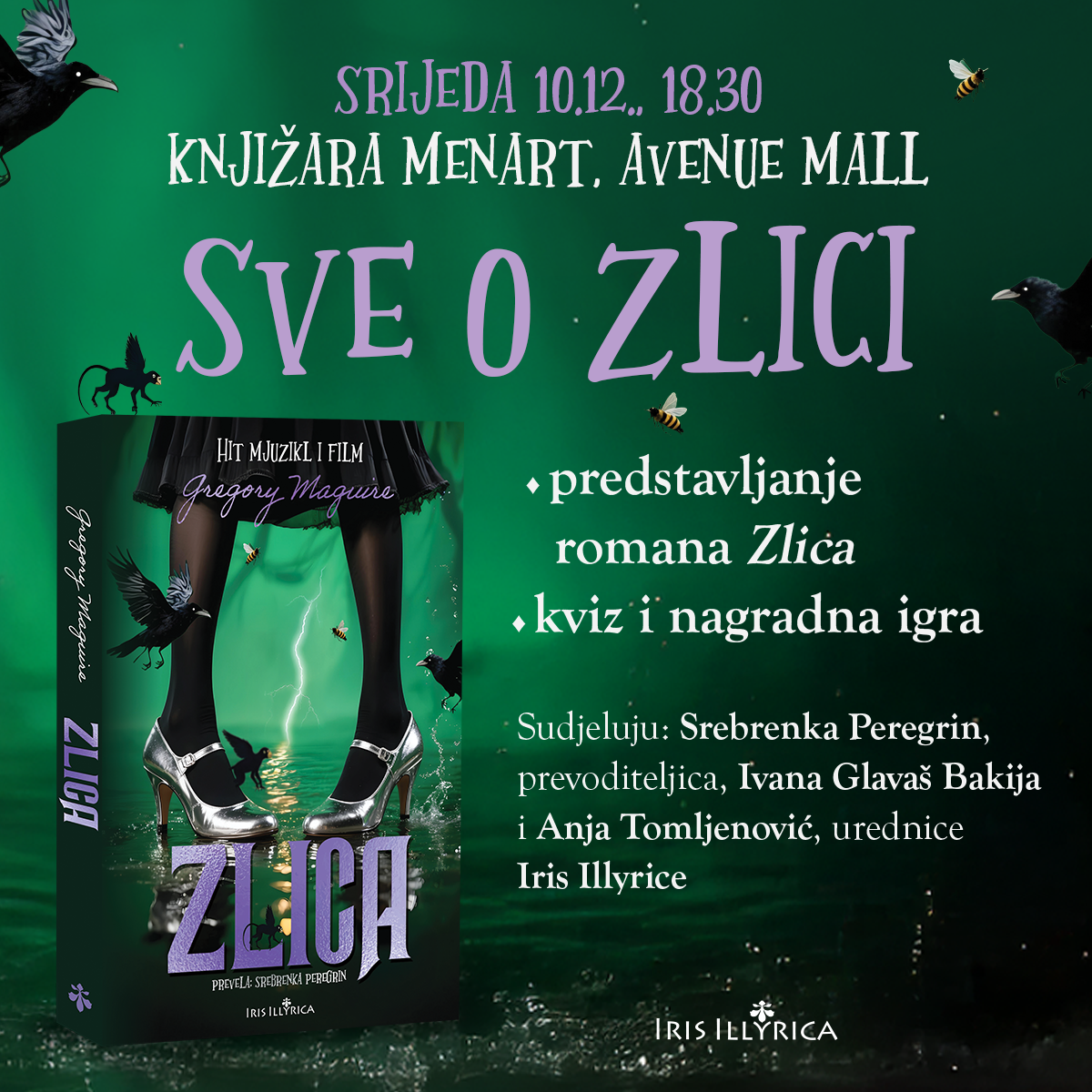 ZLICA_insta_FB EVENTpsd