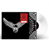Aerosmith - One More Time (Ltd. Clear Lp Retail Exkl.) LP - omot