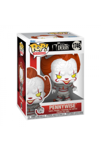 Pop Pennywise (1746) - slika proizvoda