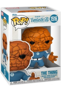 Pop The Thing (1516) - slika proizvoda