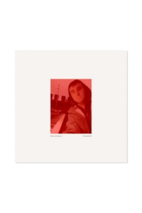 Fred Again... - Actual Life Piano Live 1 (RSD Black Friday 2025) LP - omot