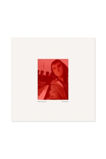 Fred Again... - Actual Life Piano Live 1 (RSD Black Friday 2025) LP - omot